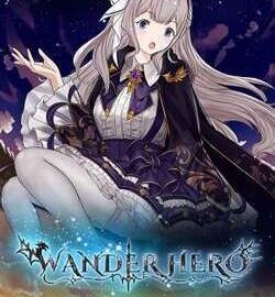 Download Wander Hero