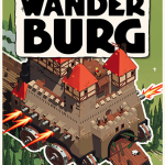 Download Wanderburg: Supporter Pack