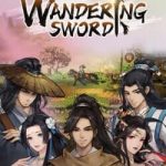 Download Wandering Sword