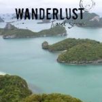 Download Wanderlust Travel Stories