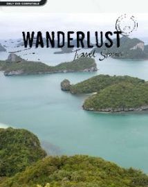 Download Wanderlust Travel Stories