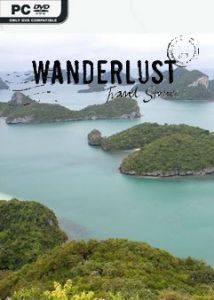 Download Wanderlust Travel Stories