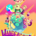 Download Wandersong