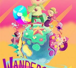 Download Wandersong