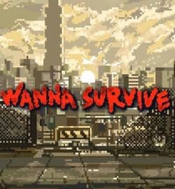 Download Wanna Survive