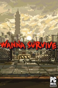 Download Wanna Survive