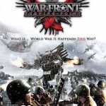 Download War Front: Turning point