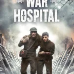 Download War Hospital