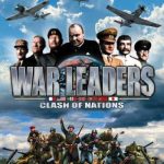 Download War Leaders: Clash of Nations Download War Leaders: Clash of Nations