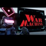 Download War Machine Download War Machine