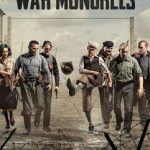 Download War Mongrels