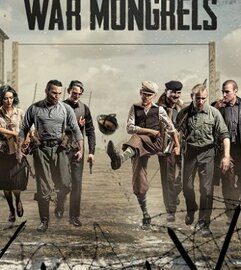 Download War Mongrels