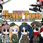 Download War of the Human Tanks Download War of the Human Tanks