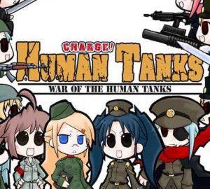 Download War of the Human Tanks Download War of the Human Tanks