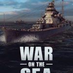 Download War on the Sea