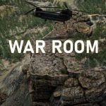 Download War Room