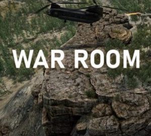 Download War Room