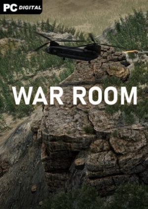 Download War Room