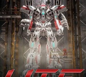 Download War Tech Fighters
