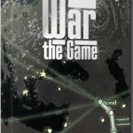 Download War, the Game