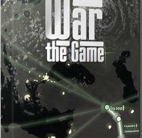 Download War, the Game Download War, the Game