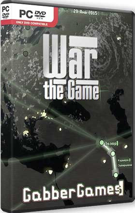 Download War, the Game