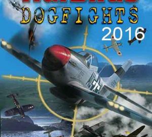 Download WarBirds Dogfights 2016