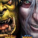Download Warcraft 3: Reign of Chaos + The Frozen Throne