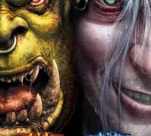 Download Warcraft 3: Reign of Chaos + The Frozen Throne