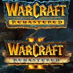 Download Warcraft I and II: Remastered (v1.0.0.2137 + v1.0.0.2157, MULTi11) [FitGirl Repack]
