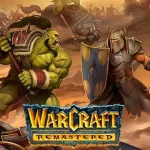 Download Warcraft I: Remastered