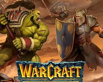 Download Warcraft I: Remastered