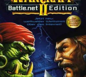 Download Warcraft II Battle.net Edition Download Warcraft II Battle.net Edition