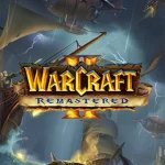 Download Warcraft II: Remastered