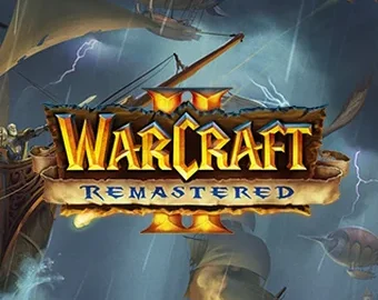 Download Warcraft II: Remastered