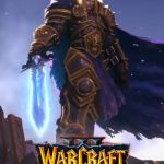 Download Warcraft III: Reforged Download Warcraft III: Reforged