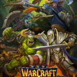 Download Warcraft III: Reforged