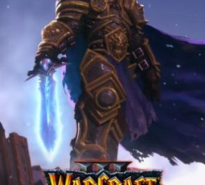 Download Warcraft III: Reforged Download Warcraft III: Reforged