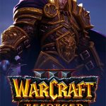 Download Warcraft III: Reforged (v1.32.10.18820, MULTi12) [FitGirl Repack, Selective Download - from 17.6 GB]