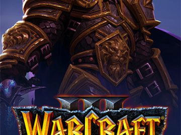 Download Warcraft III: Reforged (v1.32.10.18820, MULTi12) [FitGirl Repack, Selective Download - from 17.6 GB]