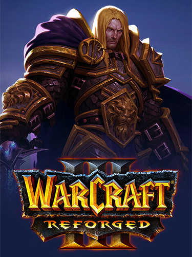 Download Warcraft III: Reforged (v1.32.10.18820, MULTi12) [FitGirl Repack, Selective Download - from 17.6 GB]