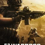 Download WARDOGS