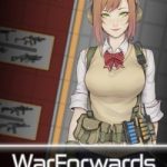 Download WarForwards Download WarForwards