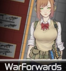 Download WarForwards