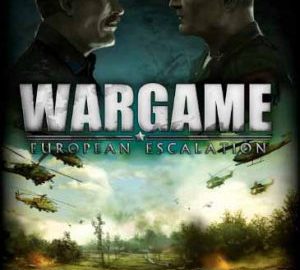 Download Wargame: European Escalation