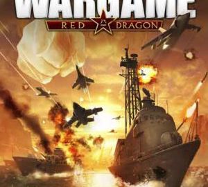 Download Wargame: Red Dragon Download Wargame: Red Dragon