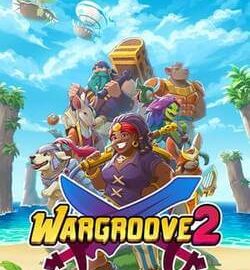 Download Wargroove Collection