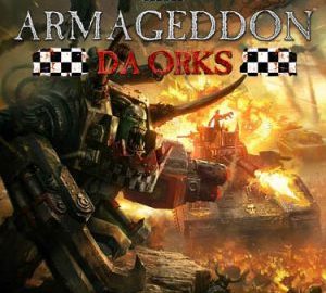 Download Warhammer 40,000: Armageddon