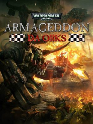 Download Warhammer 40,000: Armageddon Download Warhammer 40,000: Armageddon