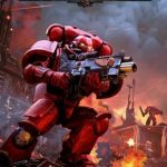 Download Warhammer 40,000: Battlesector Download Warhammer 40,000: Battlesector